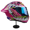 L820 Motorcycle helmet