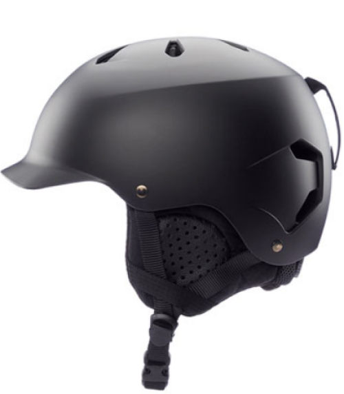 MD-106 Helmet Line-ski