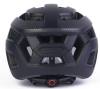 HT003  Goggles riding helmet