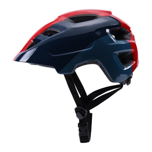 MD-105 Helmet Line-kid sport