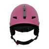 MD-113 Helmet Line-ski