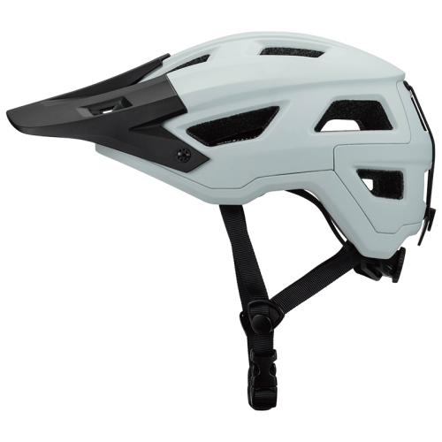 ZL B025 Helmet Line-MTB