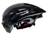 TT-3 Bicycle Tt Helmet