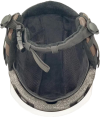 MD118 Helmet Line-ski