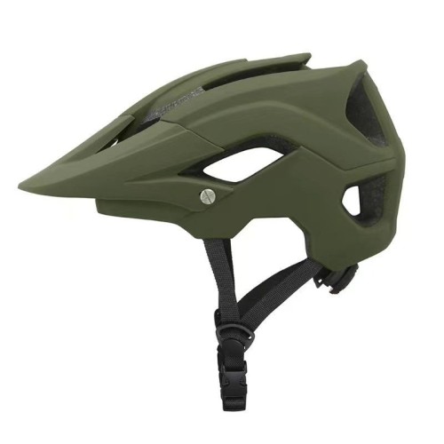 F-82 Helmet Line-MTB