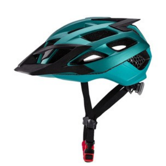 MD-93 Helmet Line-MTB