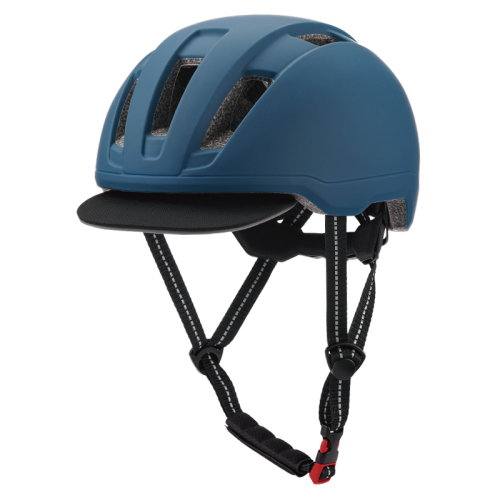 ZL-B039 Helmet Line-ROAD