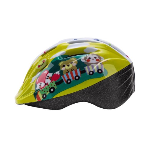 MD103  Helmet Line-kid sport