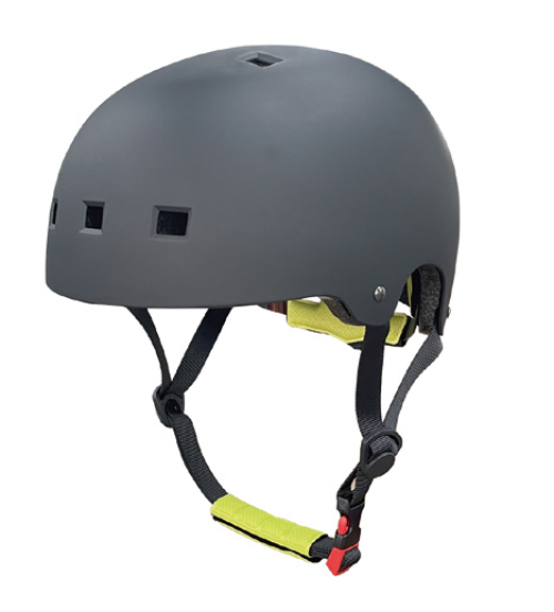 ZL-B006 Helmet Line-Skateboard