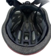 SF1006  Helmet Line-Smart