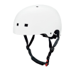 ZL-B006 Helmet Line-Skateboard