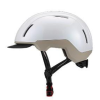 ZL-B030 Helmet Line-ROAD