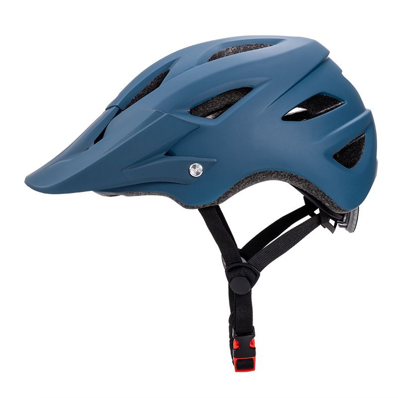 MD-83 Helmet Line-MTB