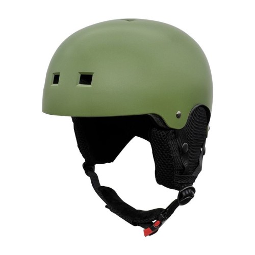 ZL-S026 Helmet Line-ski