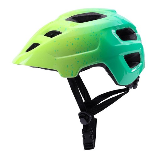 MD-105 Helmet Line-kid sport