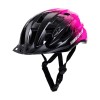 MD-109 Helmet Line-Sport