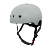 ZL-B006 Helmet Line-Skateboard