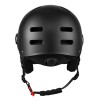 ZL-S017 Helmet Line-ski