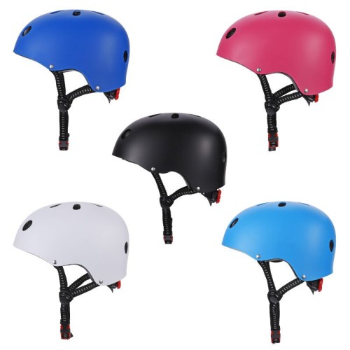 Helmet Line-kid sport