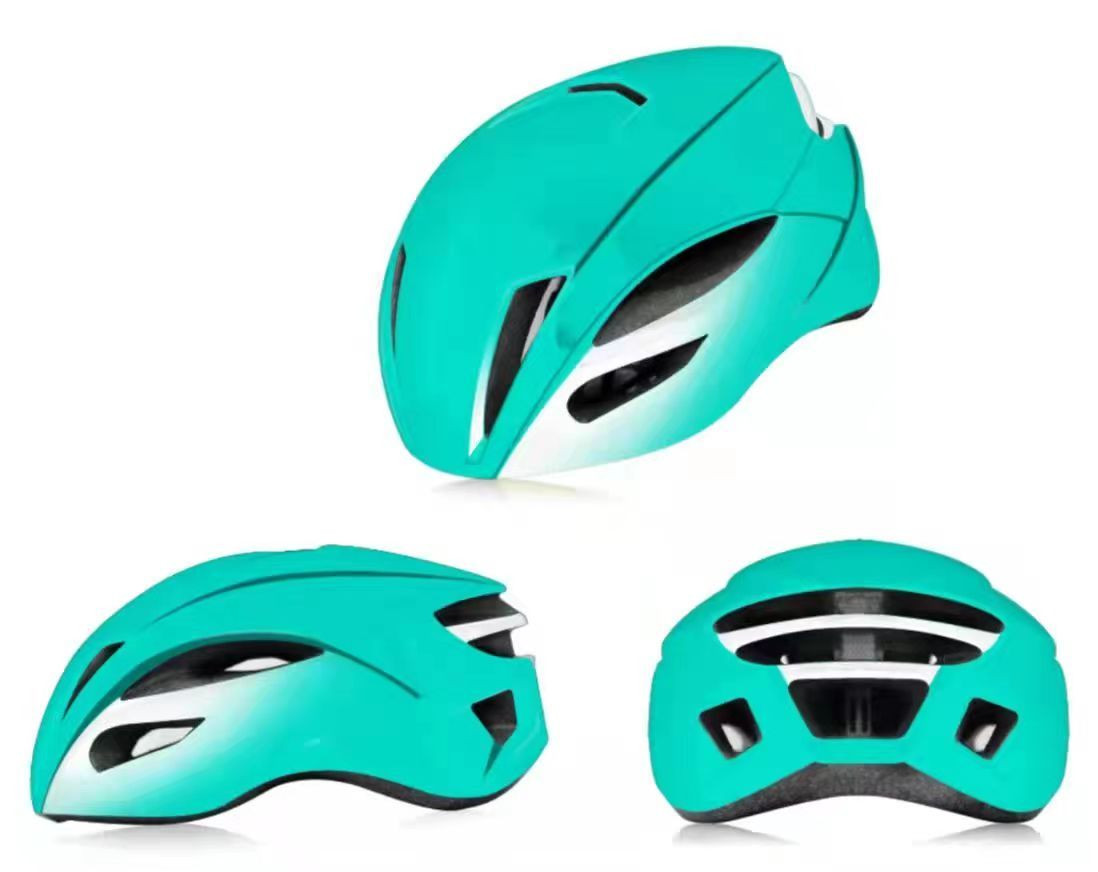 ZM-020 Helmet Line-ROAD