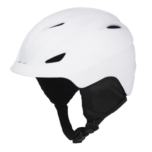 MD-113 Helmet Line-ski