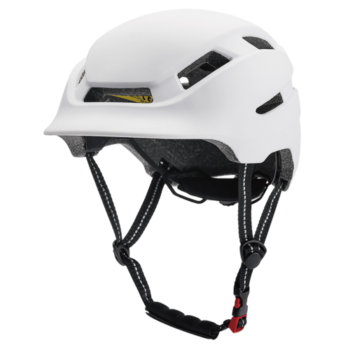 ZL-B010 Helmet Line-Smart