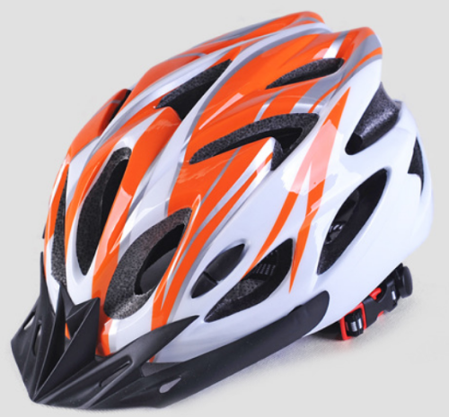 MD-012 Helmet Line-Sport