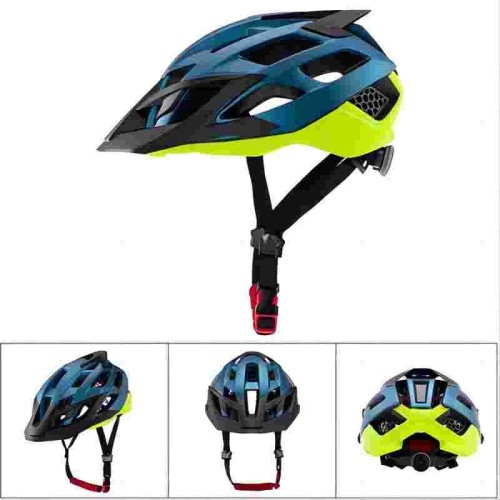 MD-93 Helmet Line-MTB