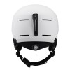 MD118 Helmet Line-ski