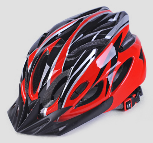 MD-012 Helmet Line-Sport