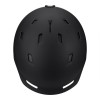 MD117 Helmet Line-ski