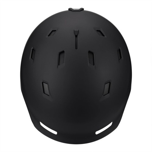 MD117 Helmet Line-ski