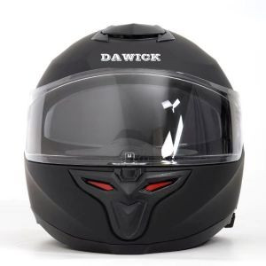 MD820 Motorcycle helmet