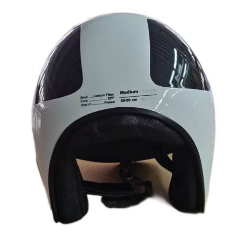 T222 Helmet Line-ski