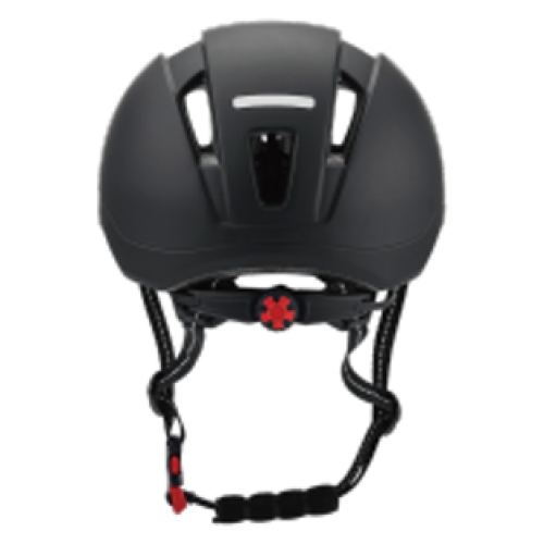 ZL-B039 Helmet Line-ROAD