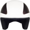 T222 Helmet Line-ski