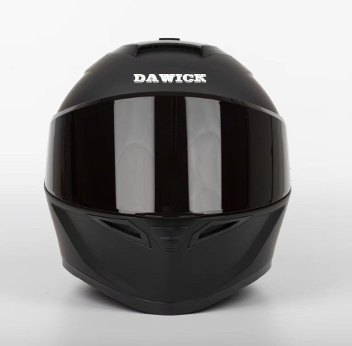 WS602 Motorcycle helmet