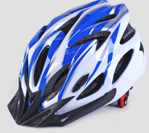 MD-012 Helmet Line-Sport