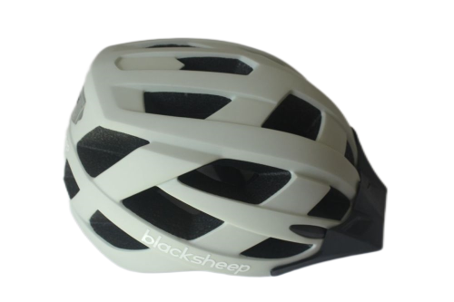 SK-YT109 Helmet Line-MTB