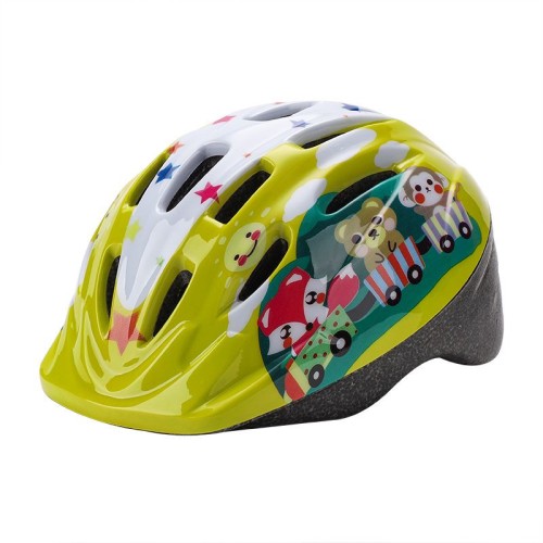 MD103  Helmet Line-kid sport