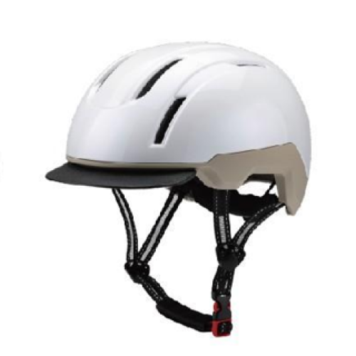 ZL-B030 Helmet Line-ROAD