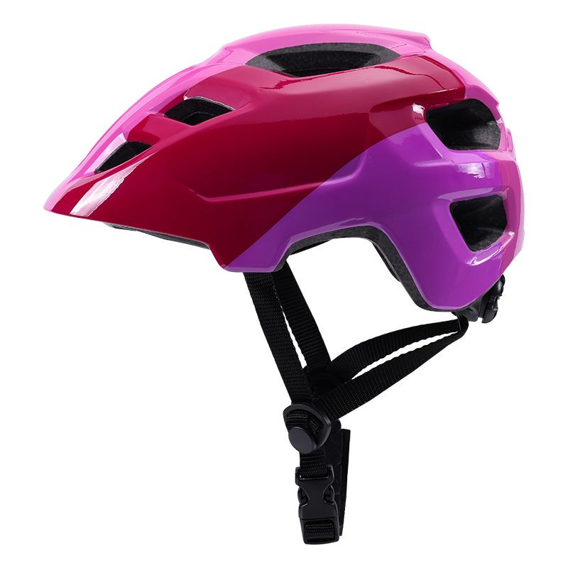 MD-105 Helmet Line-kid sport