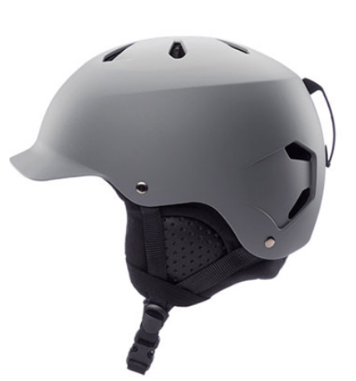 MD-106 Helmet Line-ski