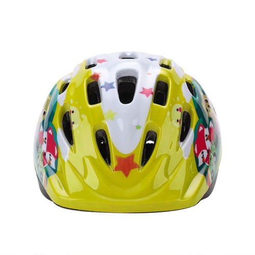 MD103  Helmet Line-kid sport