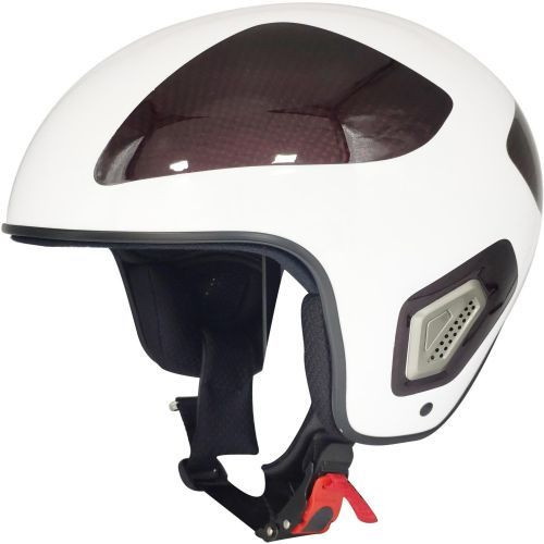 T222 Helmet Line-ski