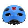 MD-111 Helmet Line-MTB