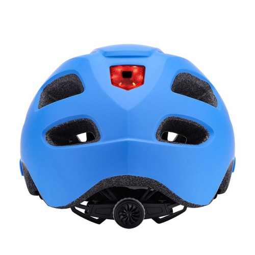 MD-111 Helmet Line-MTB