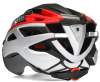 HT19  Goggles riding helmet