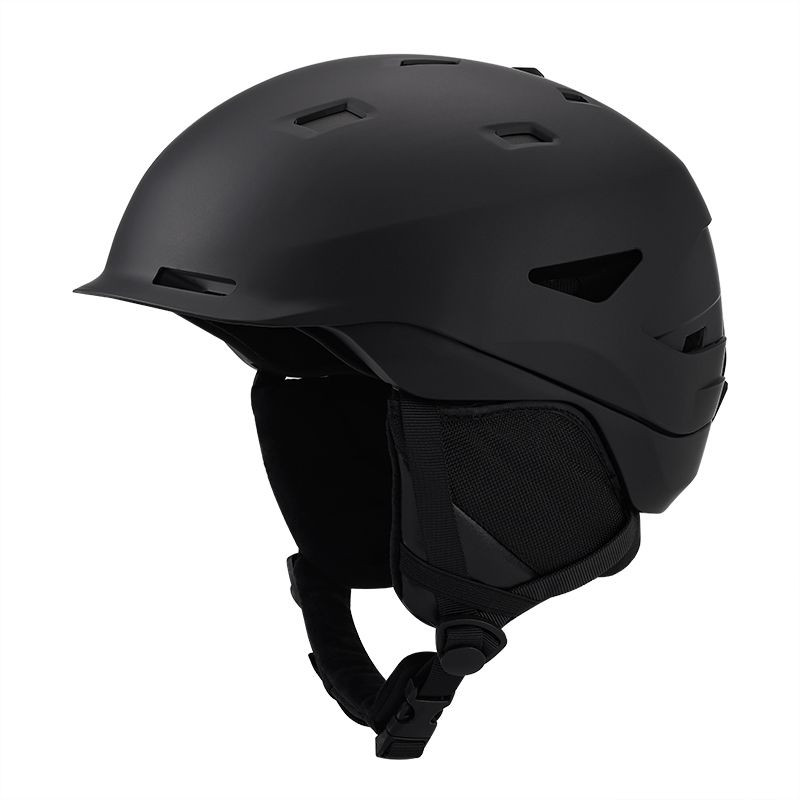 MD117 Helmet Line-ski