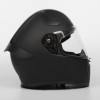 WS606 Motorcycle helmet